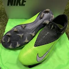 m43768293503_1.jpg?1680171999