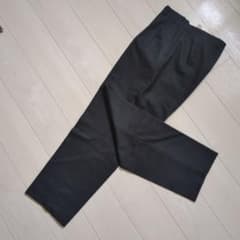 ポール・スミス★スラックス サイズ79★USEDのサムネイル