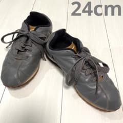 m43768938404_1.jpg?1692618614