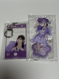 猫大好きるんるん様 リクエスト 4点 まとめ商品のサムネイル
