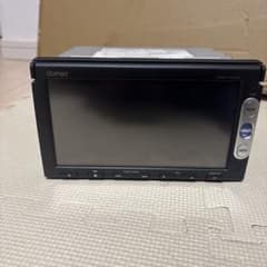 Gathers カーナビ vxm-145vsiのサムネイル