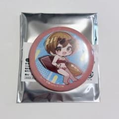 MEIKO 39Culture 2024 缶バッジ 初音ミク - メルカリ