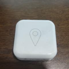 GPS　BOT　解約済み本体のサムネイル