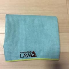 値引きLAVAラグ✨のサムネイル