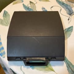 BROTHER Valiant 413 自宅保管品　中古　レトロ　インテリアのサムネイル