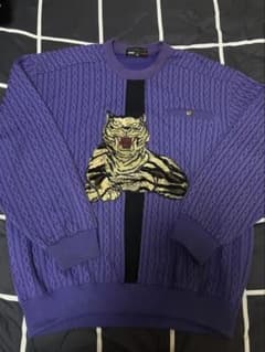 GARAA トップスのサムネイル