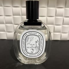 L'EAU DES HESPÉRIDES（ロー デ ゼスペリード） オードトワレ - メルカリ