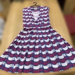 ローラアシュレイのサムネイル