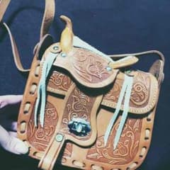 珍☆バックのサムネイル