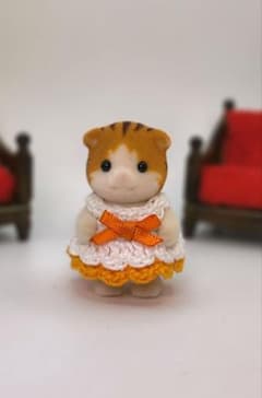 °・*:.。.☆ 皐月様専用 •*¨*•.¸♬︎ - 3