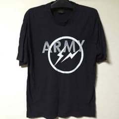 ネイバーフッド✖️フラッグメントTシャツのサムネイル