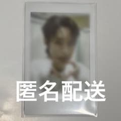 XLOV ルイ チェキ - メルカリ