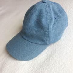 ちょろ松様専用のサムネイル