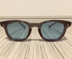 American optical AOSafety ミート様専用のサムネイル