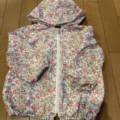 ジャンバー100のサムネイル