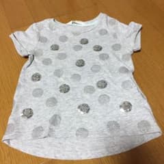 トップス Tシャツ H&Mのサムネイル