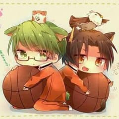 イオ様専用出品のサムネイル
