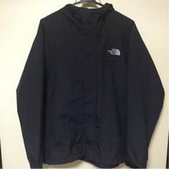 THE  NORTH FACE マウンテンパーカーのサムネイル