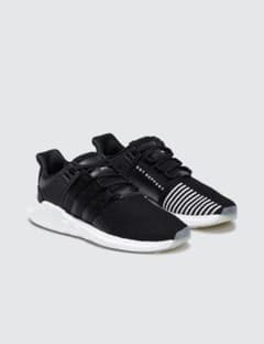 新品 27cm】 アディダス EQT SUPPORT 93/17 - メルカリ