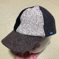 ぶんちん様専用のサムネイル