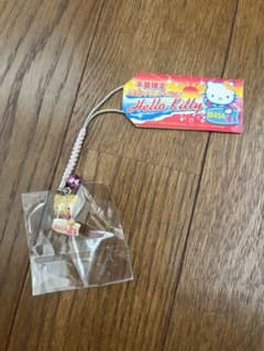 ハローキティ ご当地キティ 房総マリンバージョン サーファーキティ