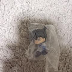 名探偵コナンちじませ隊 工藤新一のサムネイル