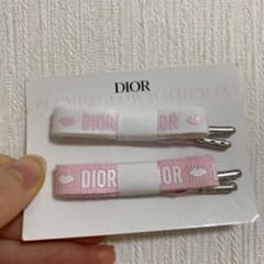 Dior 靴紐のサムネイル