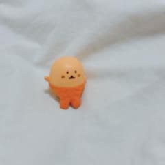 もぐらコロッケ もぐコロのサムネイル