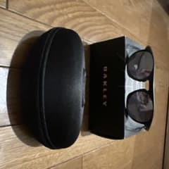 OAKLEY サングラス