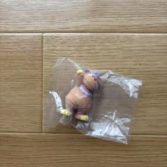 ぐーチョコランタン　フロッキーフィギュア　ジャコビのサムネイル