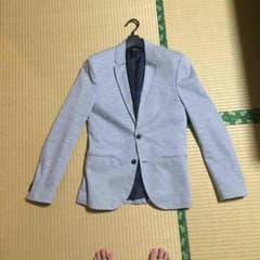 ザラ ジャケット カーディガン！やっくん専用！のサムネイル