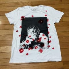 銀杏BOYZ 風とロック Tシャツ Mサイズのサムネイル