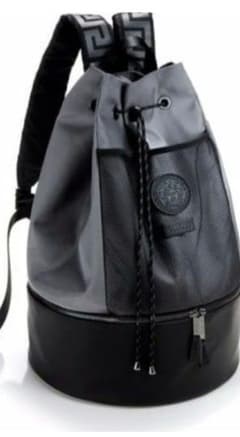 VERSACE（ヴェルサーチ）リュックのサムネイル