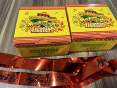 あっちこっちでマリアッチ　グッズ　２箱セットのサムネイル