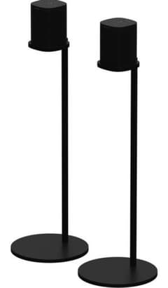 Sonos One Stand 新品未開封のサムネイル