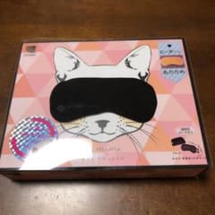 ルルド めめホットチャージのサムネイル