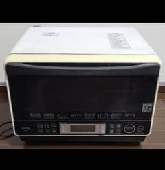 東芝 石窯ドームのサムネイル