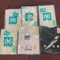 ねね様専用のサムネイル