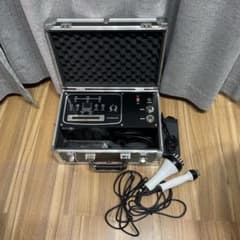 セルゼロバッグ 自分でエステ - メルカリ