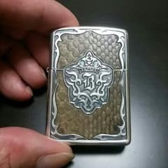 ZIPPOのサムネイル