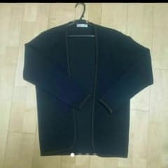 Quvota様 専用 FLISTFIAのサムネイル