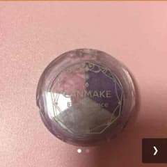 るっきぃ様専用のサムネイル