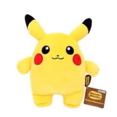 みたらしだんご様専用出品のサムネイル