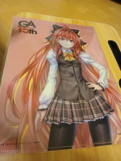 神曲奏界ポリフォニカ GA15th Anniversary 神曲奏界ポリフォニカ GA15th Anniversary - メルカリ