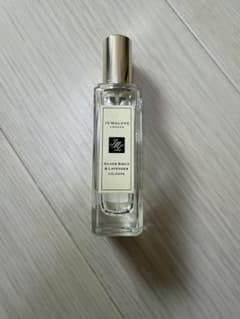 JO MALONE LONDON シルバー バーチ & ラベンダー コロンのサムネイル