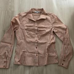 専用☆のサムネイル