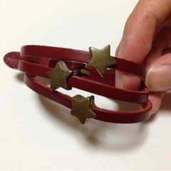 イルビ  ブレスレットのサムネイル
