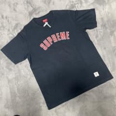 m43778281557_1.jpg?1768136288