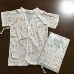 ぽぽ様専用です☆のサムネイル