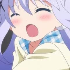 じ！ぐ！様 専用のサムネイル